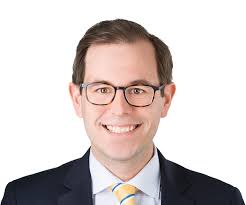 International Practice Archives