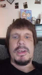 Caleb Moyer (@caleb.moyer1)