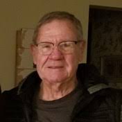 Huse Family Obituaries