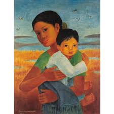 Bildergebnis für Anita Magsaysay-Ho