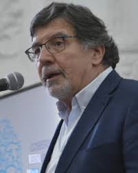 Albert Tranquilino Ybarra"