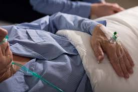 Well being authority investigates suspected case of sepsis after receiving manicure