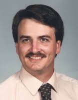 McGriff Funeral Homes