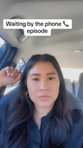 Modern Dating: Waiting by the Phone Episode with Actress Lori Patrick