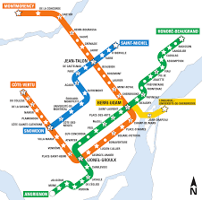 Assomption metro are a theme that is being searched for and appreciated by netizens now. Art Du Metro De Montreal Wikipedia