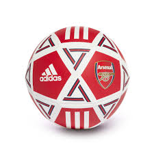 Arsenal fc match results, standings, head to head matches and player statistics! Ball Adidas Capitano Arsenal Fc 2019 2020 Scarlet White Collegiate Navy Football Store Futbol Emotion