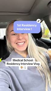 Julia Med Student Controversy