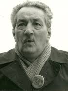 Stanley Clark View Condolences