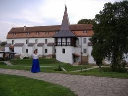Hotel medieval ⭐ , romania, alba iulia, str. Lansarea Anului Hotel Medieval Din Alba Iulia Nominalizat La Gala Premiilor De ExcelenÅ£Äƒ Castelul Va Fi Inaugurat De Zilele CetÄƒÅ£ii Alba24