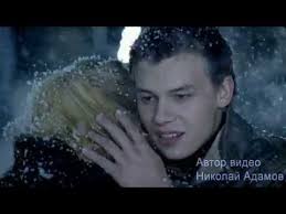 а не спеть ли мне песню о любви кто поет Vot Eto Pesnya Za Dushu Beryot Slushajte Naslazhdajtes Alik Benderskij Ty Menya Podozhdi Youtube V 2019 G Pesni Luchshie Pesni I Muzyka