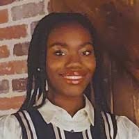 4900+ "Charisma" profiles