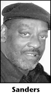 Search Freddie Sanders Obituaries and Funeral Services