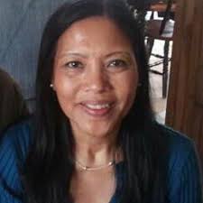 Daisy Hansen (@daizuhansen)