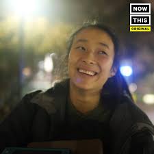 Asian Students in Alliance @ UNF (ASIA)