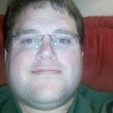 Shane Trainor's Instagram, Twitter & Facebook