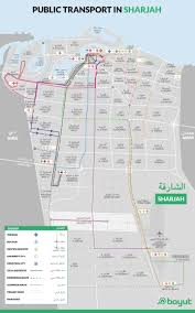 21.12.2020 · 41 bus route schedule and stops. Public Transport In Sharjah Bus Routes Timings More Mybayut