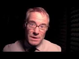 Impressionist Jim Meskimen Reads His Original Poem 'In Memory of Robin  Williams' In the Voice of Robin Williams