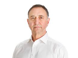 Robert S. Abells, KC: Our People