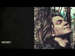 текст песни дмитрий маликов я так скучаю по тебе Dmitrij Malikov Vypyu Do Dna Youtube