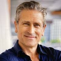 Philip Dipner Email & Phone Number