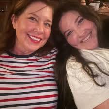 whitney atkinson 🌻 (@whittynovels) • Instagram photos and videos