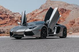 But if you lived rent/mortgage free, didn't have an appetite for anything other than. Lamborghini Rentals In Las Vegas