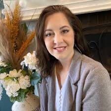 memorialday #holiday #lawpractice #lawfirms