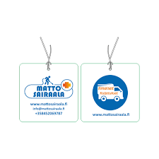 Maybe you would like to learn more about one of these? Neo Custom Die Cut Car Air Fresheners Promotional Car Air Fresheners