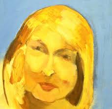 Barbara Alder Carter's Art Page