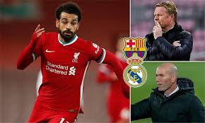 السومة يدخل تاريخ الدوري السعودي بهدف طائر. Tku5rm0fl6m2sm