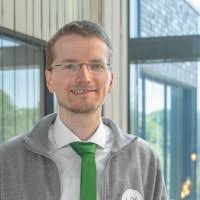 Torben Schinke Email & Phone Number