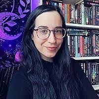 Frieda Ward's Instagram, Twitter & Facebook