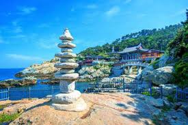 View travel resources for seoul. Should I Go To South Korea Or Malaysia Which Is Cheaper Which Is Better A Travel Comparison For Malaysia Vs South Korea Budgetyourtrip Com