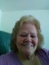 Obituary information for Pamela Lou Bird