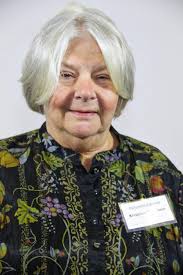 22 leaders among North Bay nonprofit organizations for 2018