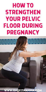 Pin On Pregnancy And Postpartum