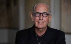 Universal Music Publishing Europe Names GM, Downtown Taps CTO & More