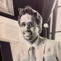 20+ "Thomas Tudor" profiles