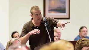 Middletown OKs data center-power plant