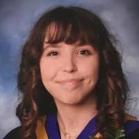 Jacqueline Cormier's Instagram, Twitter & Facebook