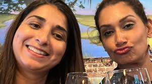 Georgia Mountain Coaster (2025)