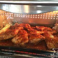 Memang sesuai sangat resepi perapan ayam bakar bbq ni kalau guna nak bawa g berkelah atau harian. Resipi Ayam Panggang Restoran Popular Yang Boleh Buat Guna Kos Bawah Rm50