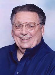 William Gerloff Obituary (2013)