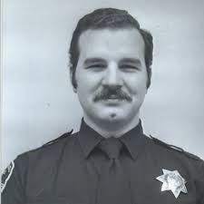 We are saddened to report...