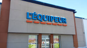13 l'equipeur coupons now on retailmenot. L Equipeur Locale 4970 5000 Taschereau Blvd Greenfield Park Qc J4v 3m3 Canada