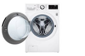 Soak your white clothes in the solution for 30 minutes, allowing the bleach to do its job and bring back the original color. Lg Combo Washer Washing Machines Lg Levant