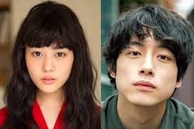 高畑 充希(たかはた みつき) (타카하타 미츠키, mitsuki takahata). 2021 é«˜ç•'å……å¸Œã®æ­´ä»£å½¼æ°ã¯ å‚å£å¥å¤ªéƒŽã¨åŒæ£²é–‹å§‹ã§çµå©šç§'èª­ã¿ã‹