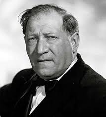 Paul Graetz: Movies, TV, and Bio