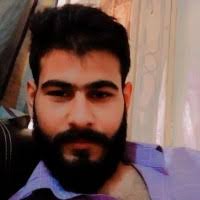 60+ profils pour “Alex Steward”