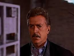 De qué murió Fernando Almada, el primero de 'Los hermanos Almada' - Infobae